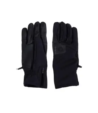 OUTDOOR RESEARCH Outdoor Research Men's Stormtracker Sensor Gloves