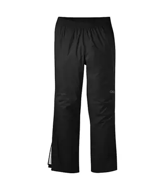 OUTDOOR RESEARCH Outdoor Research Men's Apollo Rain Pants