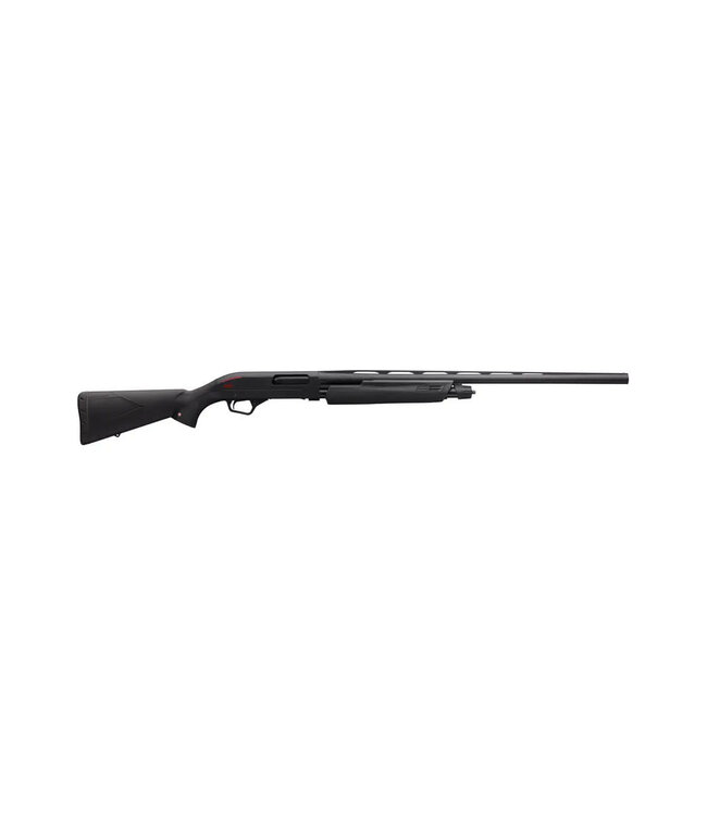 Winchester SXP Black Shadow 20GA 3" 28" BBL