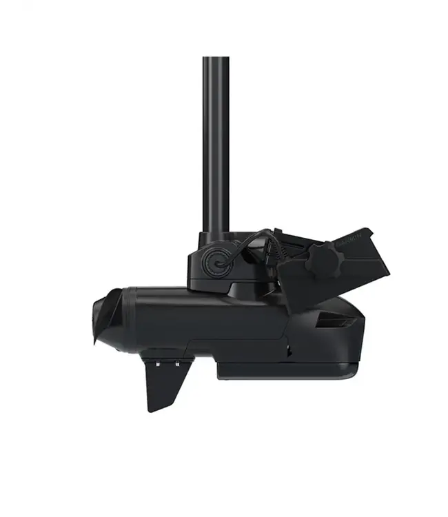 Garmin Force Kraken Trolling Motor 63"  with GT56UHD-TR Transducer