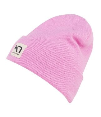 KARI TRAA Kari Traa Rothe Beanie