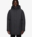 QUARTZ CO Quartz Co. Labrador Hooded Down Winter Jacket