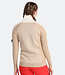 Kari Traa Smekker Knit Sweater