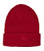 KARI TRAA Kari Traa Astrid Beanie