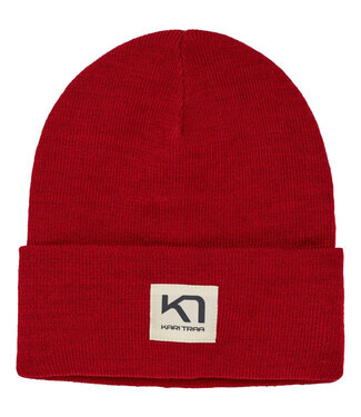 KARI TRAA Kari Traa Rothe Beanie