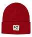 KARI TRAA Kari Traa Rothe Beanie