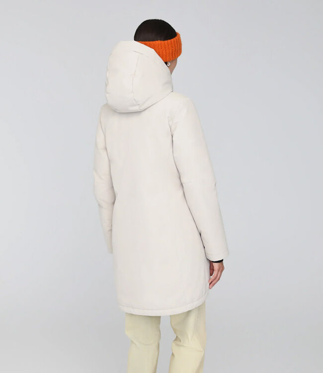 Quartz Co Genia Forward Hooded Winter Jacket Ramakko #39 s Source For Quartz Co Genia Forward Hooded Winter Jacket Ramakko #39 s Source For