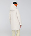 Quartz Co. Genia Forward Hooded Winter Jacket