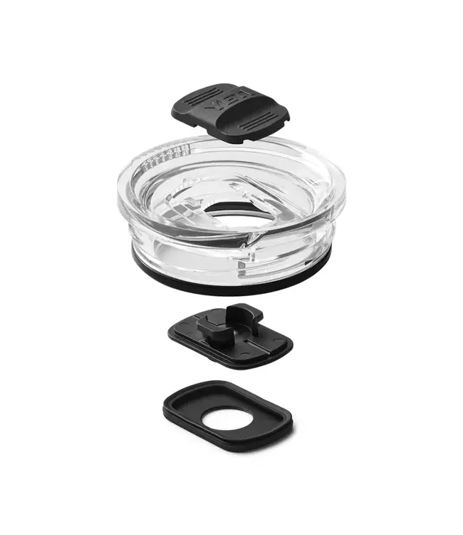 Yeti Rambler Stronghold Lid