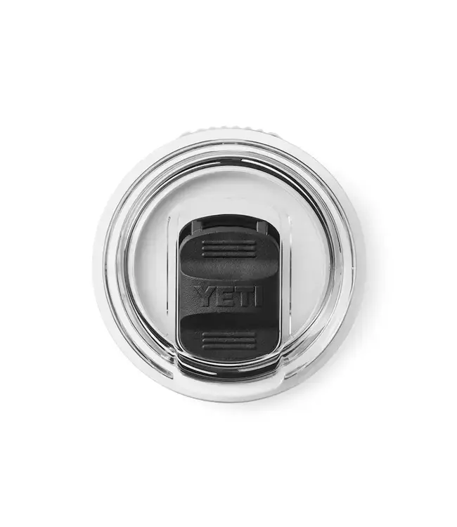 Yeti Rambler Stronghold Lid