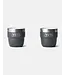 YETI Yeti Rambler 4 oz Stackable Cups