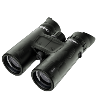 STEINER Steiner Predator 8x42 Binoculars