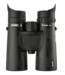 Steiner Predator 8x42 Binoculars
