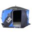 CLAM CORPORATION Clam X-600 Thermal Hub
