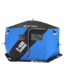 Clam X-600 Thermal Hub