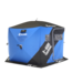 Clam X-600 Thermal Hub