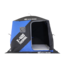 Clam X-400 Thermal Hub