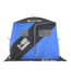 Clam X-400 Thermal Hub
