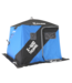 Clam X-400 Thermal Hub