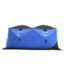 Clam X-800 Thermal Hub