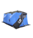 CLAM CORPORATION Clam X-800 Thermal Hub