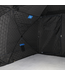 Clam X-800 Thermal Hub