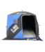 Clam X-800 Thermal Hub
