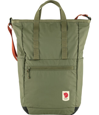 FJALLRAVEN Fjallraven High Coast Totepack