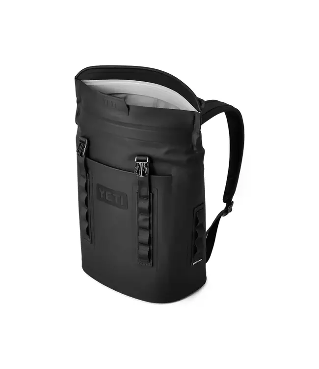 Yeti Hopper M12 Backpack Soft Cooler