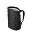 Yeti Hopper M12 Backpack Soft Cooler