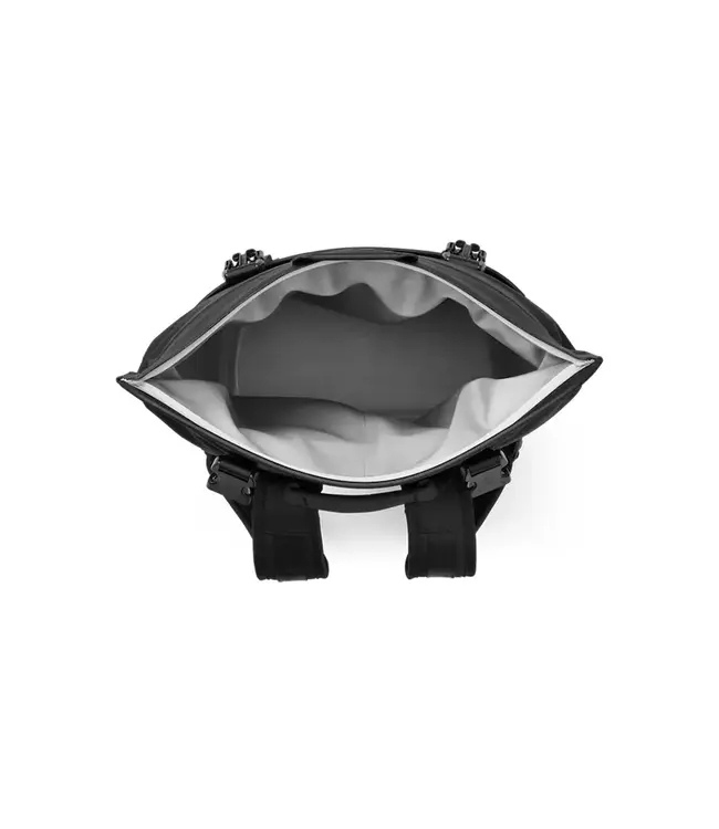 Yeti Hopper M12 Backpack Soft Cooler