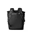 Yeti Hopper M12 Backpack Soft Cooler