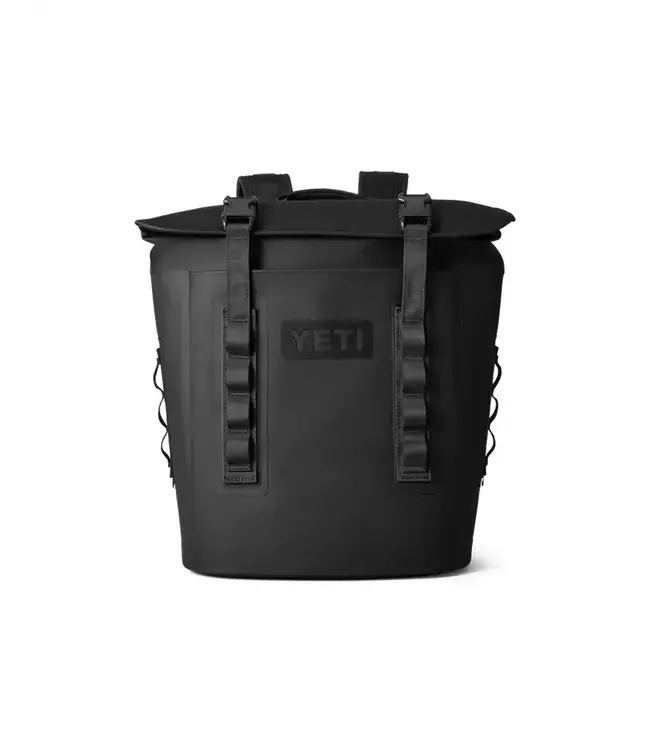Yeti Hopper M12 Backpack Soft Cooler