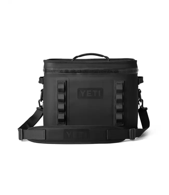 Yeti Hopper Flip 18 Cooler