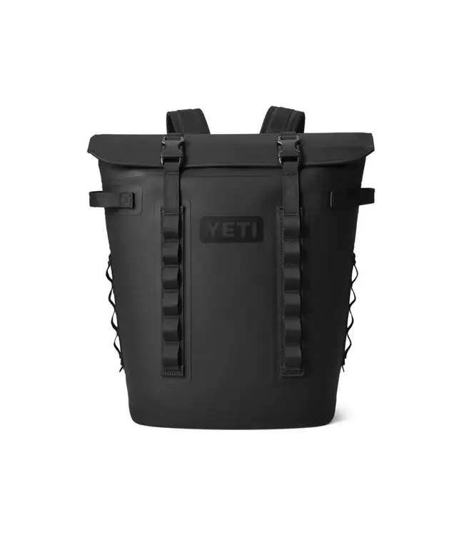 Yeti Hopper M20 Backpack Soft Cooler
