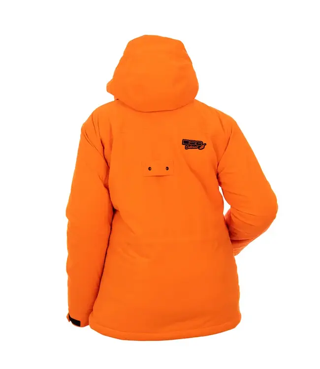 DSG Kylie 5.0 Blaze 3-in-1 Jacket