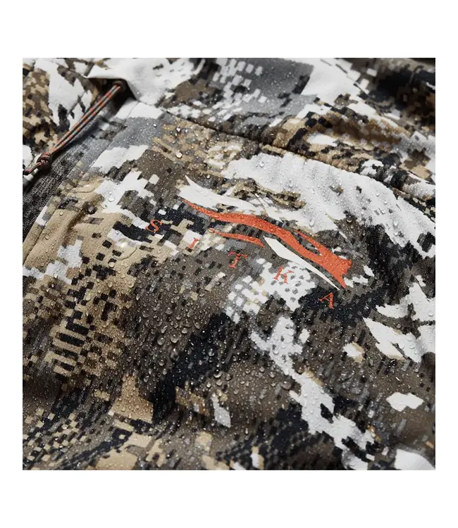 Sitka Men's Ambient Jacket