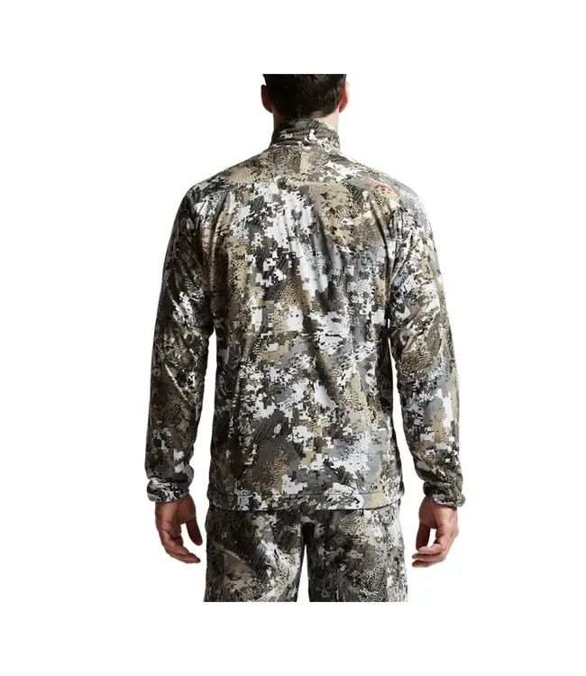 Sitka Men's Ambient Jacket