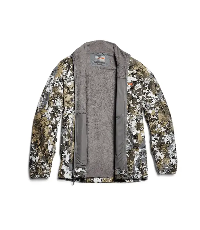 Sitka Men's Ambient Jacket