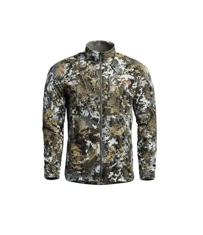 Sitka Men's Ambient Jacket