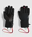 OUTDOOR RESEARCH Outdoor Research Deviator Pro Gloves