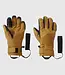 OUTDOOR RESEARCH Outdoor Research Men's Point N Chute GORE-TEX Sensor Gloves