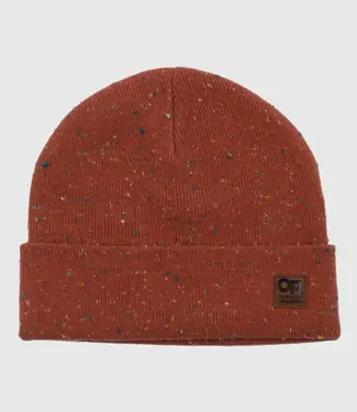OUTDOOR RESEARCH Outdoor Research Juneau Speckled Beanie