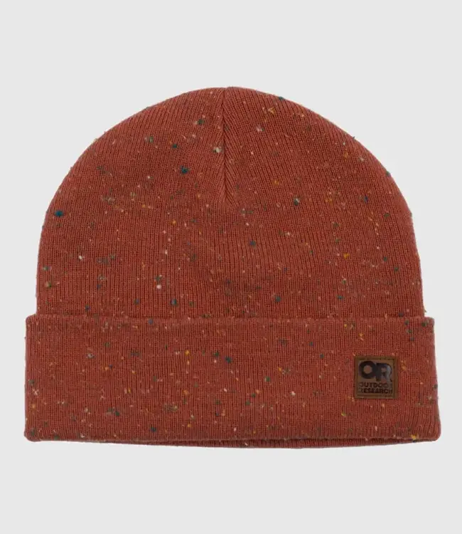 Outdoor Research Juneau Speckled Beanie