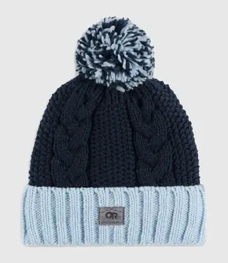 OUTDOOR RESEARCH Outdoor Research Liftie VX Beanie