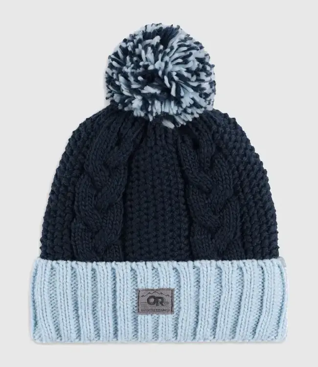 Outdoor Research Liftie VX Beanie
