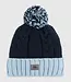 Outdoor Research Liftie VX Beanie