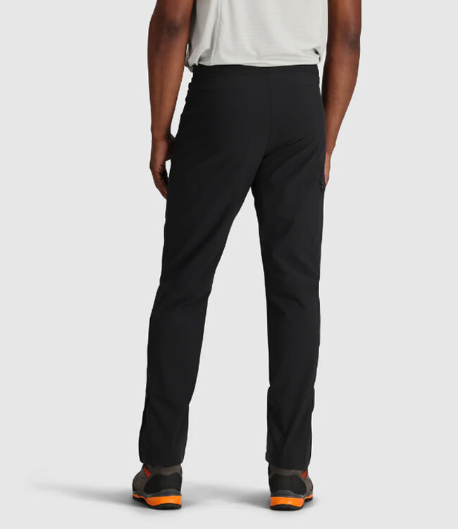 Outdoor Research Men's Cirque Lite Pants