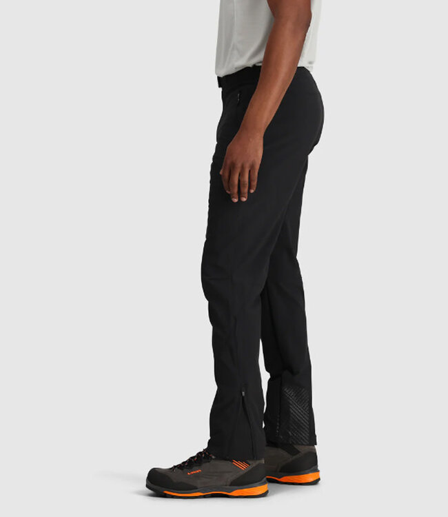 Outdoor Research Men's Cirque Lite Pants