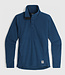 OUTDOOR RESEARCH Outdoor Research Women's Trail Mix Snap Pullover